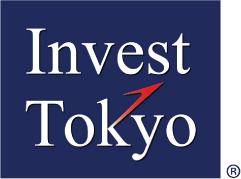 Invest Tokyo