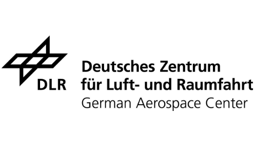 Deutsches Zentrum für Luft- und Raumfahrt German aerospace Center DLR