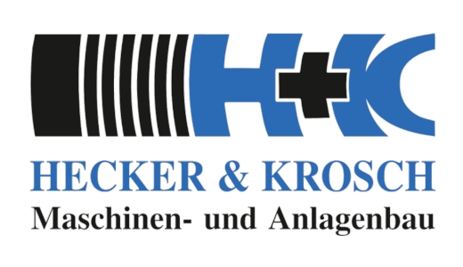 Hecker & Krosch GmbH & Co. KG