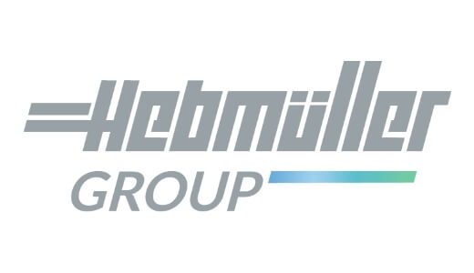 Hebmüller Verwaltung GmbH