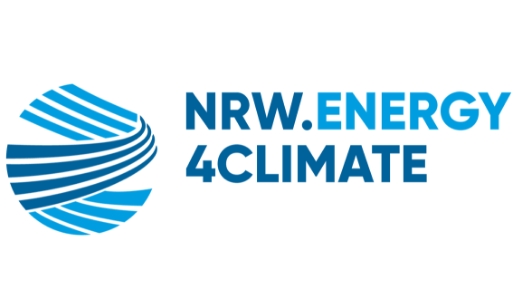 NRW.Energy4Climate GmbH