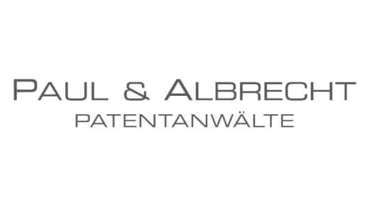 Paul & Albrecht Patent Attorneys