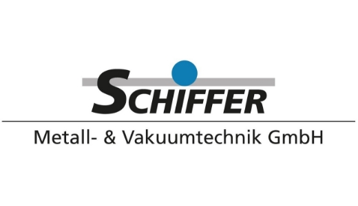 Schiffer Metall- & Vakuumtechnik GmbH